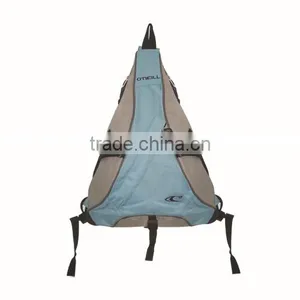 Backpack thumbnail-1