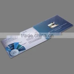 2015 Most Popular Souvenir 2.8"video Greeting Card Module,lcd Greeting Card thumbnail-4