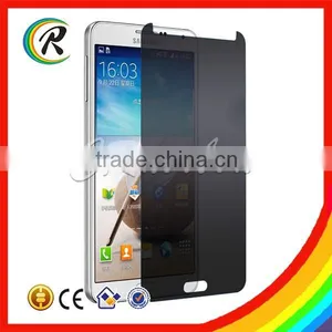 Wholesale Glass Film for Samsung Galaxy G530 Lcd Switchable Privacy Glass thumbnail-2
