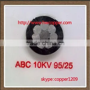 ABC Wire thumbnail-1