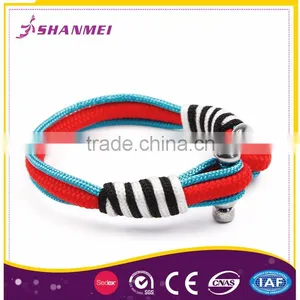 Professional Factory Middle-East Market Trendy Hand Chain Bracelet thumbnail-6