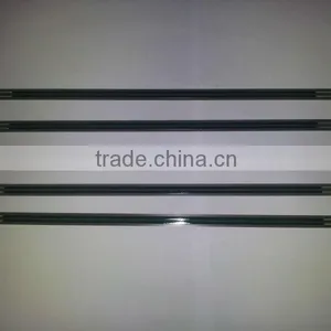 Heating Element for IRC3380 (used)(230V,120V,100V)IRC3380 (used)(230V,120V,100V) thumbnail-1