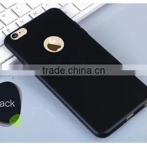 Compatible Brand for Iphone 6 Apple Iphones and TPU Material Cover thumbnail-5