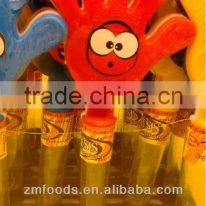 Clapping Hand Candy Toy thumbnail-3