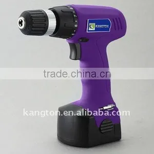 12V Cordless Hammer Drill CD9529 119 thumbnail-1