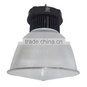 5year Warranty 60w 80w 100w 120w 150w 200w Many Different Design Warehouse Lighting High Bay Pendant Industrial Light Dome Lamp thumbnail-3