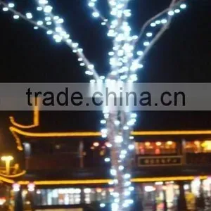 Led Street Light /led String Light/solar String Light/street Lights thumbnail-1