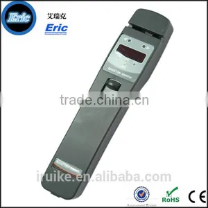 Optical Fiber Identifier AFI400 thumbnail-1