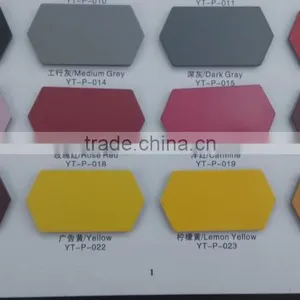 ACP ACM Material/Board/Sheet Aluminium Composite Panel in Malaysia thumbnail-5