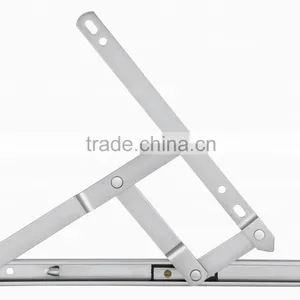 Aluminium Window Accessories Hinge Friction Stay Arms thumbnail-2