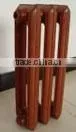 Cast Iron Radiator MC140 Popular in Russia thumbnail-1