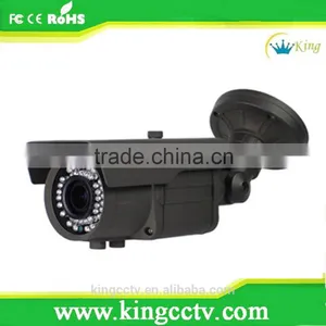 5MP HD IR Outdoor IP Camera Wireless Camera ip thumbnail-1