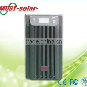 Pure Sine Wave Pakistan Ups 1kva 2kva 3kva 6kva 10kva thumbnail-1