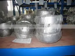 Carbon Steel Cap ,stainless Steel Cap thumbnail-1