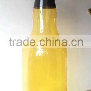 Hot Sale Giant Inflatable Red Wine Bottle For Advertising thumbnail-3