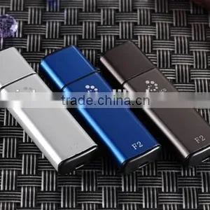 Hot Sell Customized Cheap Usb Flash Drive With Full Capacity 128MB to 64 GB , Factory Wholesale thumbnail-5