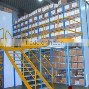 High Demand Products Used Wooden Pallets for Sale thumbnail-2