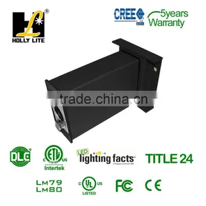 Led Shoe Box Light Bracket,6 Inch Arm Bronze Color,USA Warehouse thumbnail-1