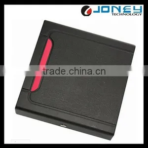 RS232/RS485 Wiegand26/34 Access Control RFID Reader thumbnail-1