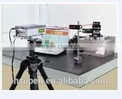 SUAR-125 CNC Pneumatic Indexing Type Tailstock thumbnail-3