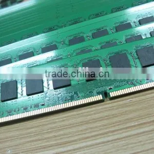 4GB RAM DDR3 1333MHZ 256*8 16IC RAM Module thumbnail-2