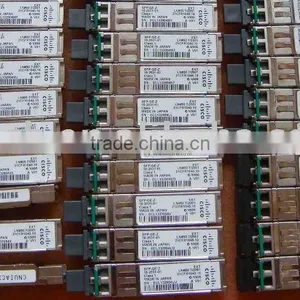 Cisco Sfp-ge-z Modules thumbnail-1