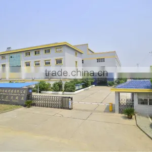 Cold Chamber Die Casting Machine With 3 Stage Injection Control thumbnail-5