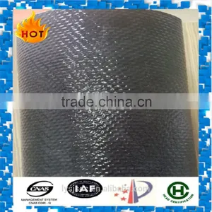 Korea Technology High Temperature Resistant 9 Inch TPU Layflat Water Irrigation Hose Pipe thumbnail-4