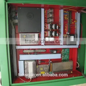 Hottest in the Amercia Market Heui Test Stand With High Quality thumbnail-2