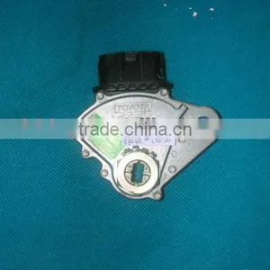 Neutral Switch 84540-50020 For LEXUS SC430 LS430 HIACE thumbnail-1