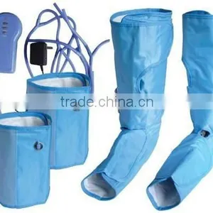 Intelligent Combined Air Pressure Health System thumbnail-1
