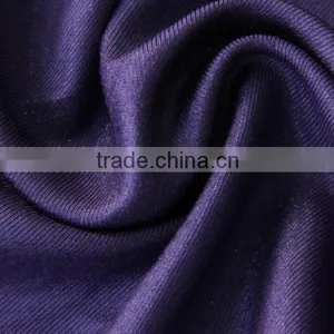 Polyester Oxford Fabric thumbnail-6
