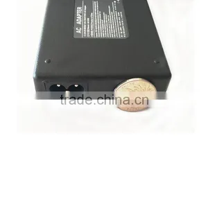120W 19V 6.32A 5.5x2.5MM AC 100-240V Laptop Adapter For Asus thumbnail-3
