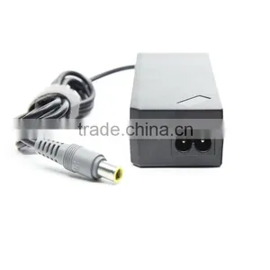 220V AC To 20V DC Original Power Adapter For Lenovo PA-1900-56lc 20v 4.5a thumbnail-2