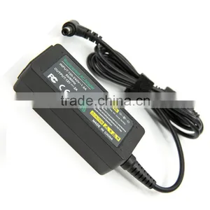 24W 5.5X2.5MM AC DC 110V-220V Adapter Charger 12V 2A For LG thumbnail-5
