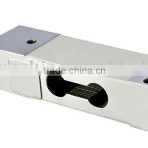 Weighing Scale Sensor thumbnail-1