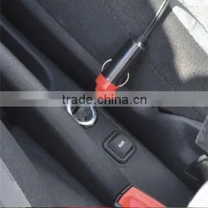 1000kgs Electric Scissor Jack thumbnail-6
