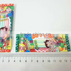 Hot Selling 4g CHHOTA BHEEM CC Stick/CC Candy CH-C028-C thumbnail-4