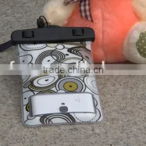 Best Selling Mobile Phone Waterproof Bag/pvc Waterproof Bag /waterproof Dry Bag thumbnail-6