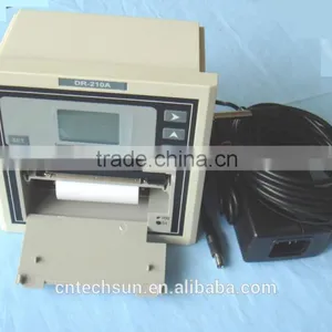 Wireless Data Logger thumbnail-2
