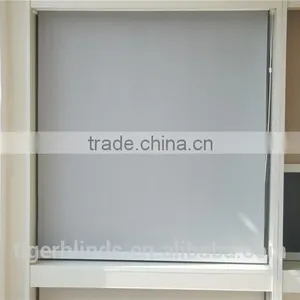 Roller Blind Accessory thumbnail-1