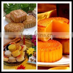 Biscuit Type and Biscuit Usage Biscuit Production Line thumbnail-3