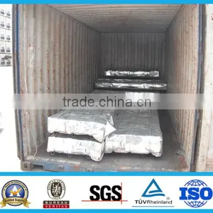 Hot Rolled Steel Coil in Sheet thumbnail-4