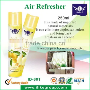 Car Air Freshener thumbnail-1
