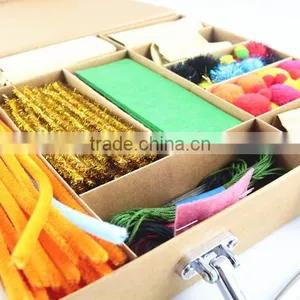 DIY KIDS Ultimate Craft Kit thumbnail-2