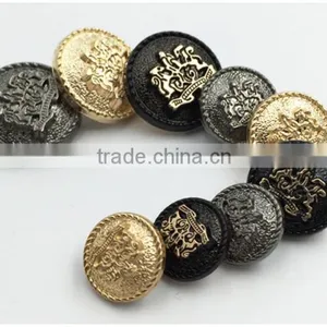 Custom Hangbag Button & Zipper Sliders & Pullers thumbnail-6