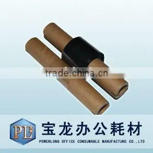 Premium Resin Ribbon thumbnail-1