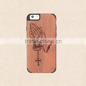 Yuanzhao Factory Wholesale Cell Phone Case or Mobile Case for Iphone 5 Gold Body thumbnail-2