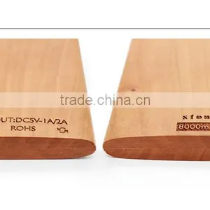 New Arrival 2015 Hot Sales Protable High-energy Mobile Power Supply ,USB Battery Bank thumbnail-3