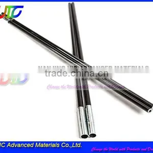 FRP Tent Poles for Sale thumbnail-2